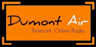 Dumont Air